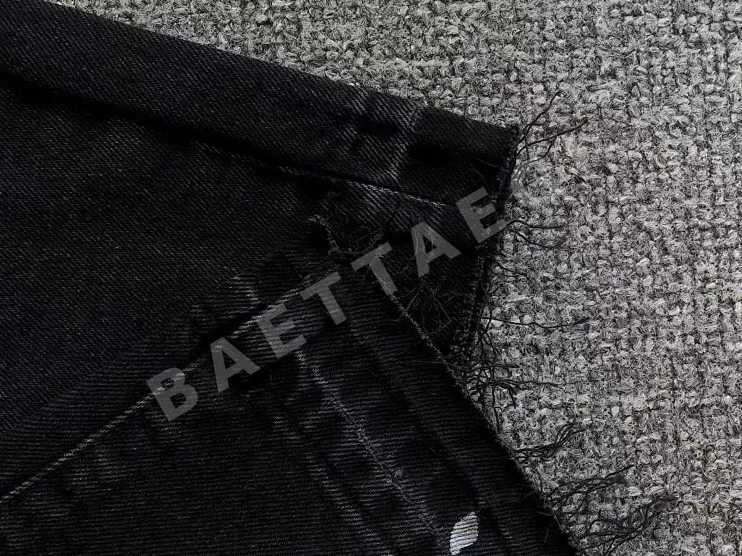 갤러리디파트먼트 바지 203205 Gallery Dept. Pants 상세 이미지 17