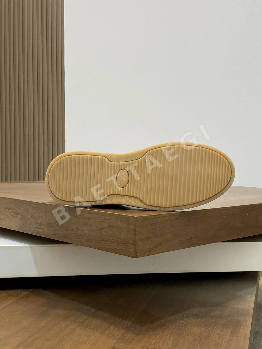 브루넬로쿠치넬리 신발 161817 Brunello Cucinelli Sneakers 상세 이미지 9