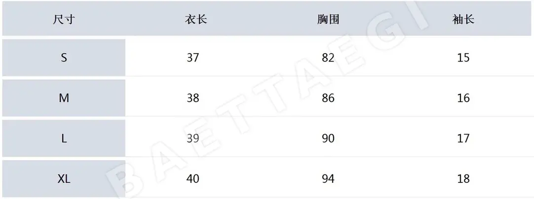 마크앤로나 플리츠 스커트 여성 골프 원피스 상세 이미지 8