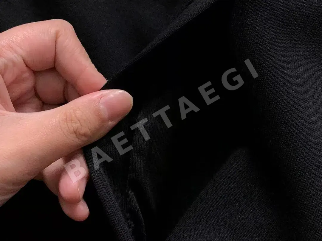 아디다스 후드티 202771 Adidas Hoodie 상세 이미지 17