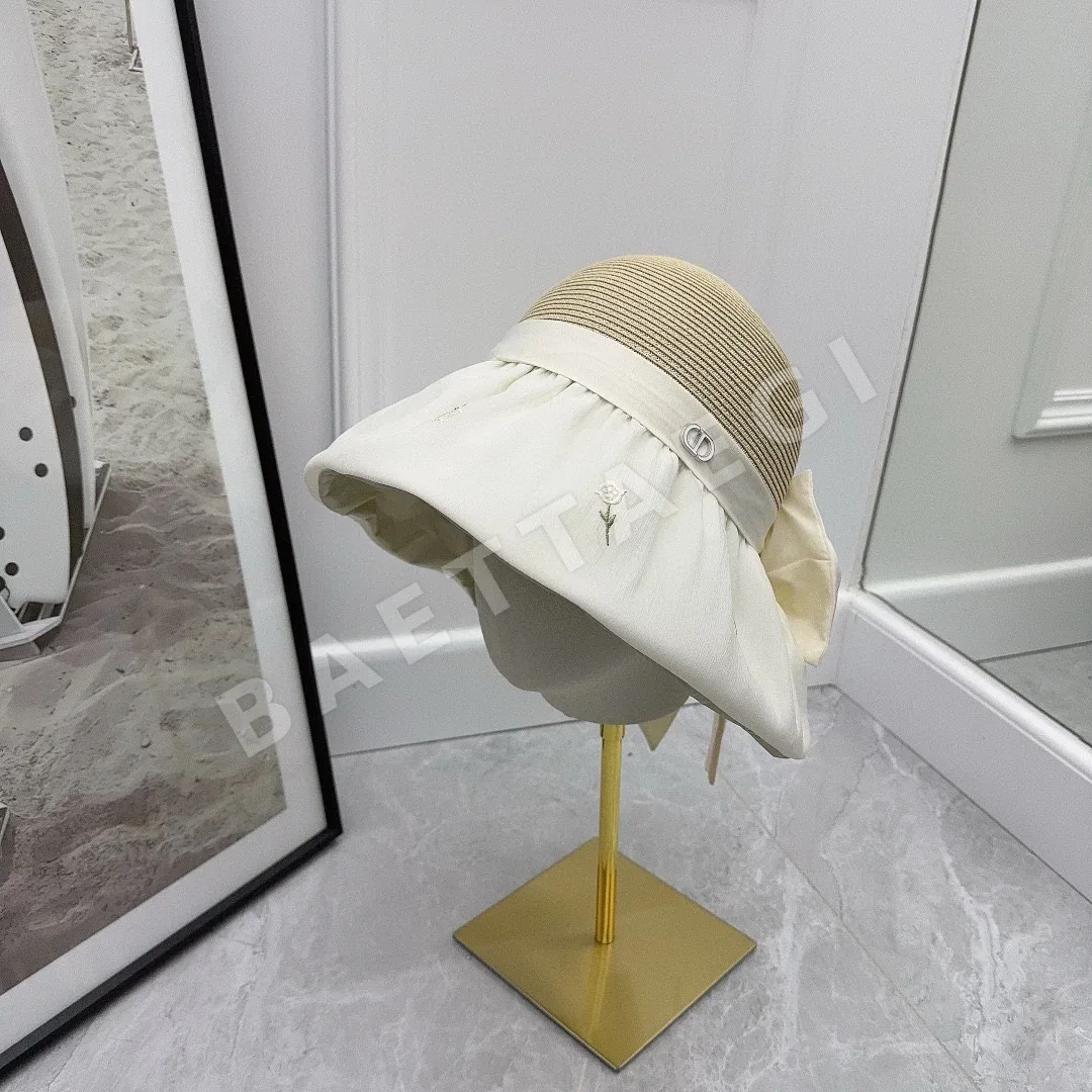 디올 모자 78578 Dior Cap 상세 이미지 5