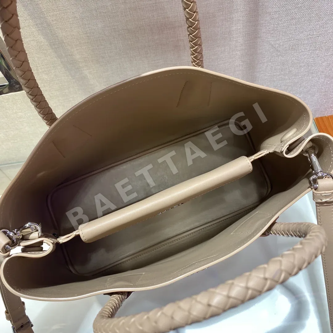 프라다 가방 1BG775 상세 이미지 7