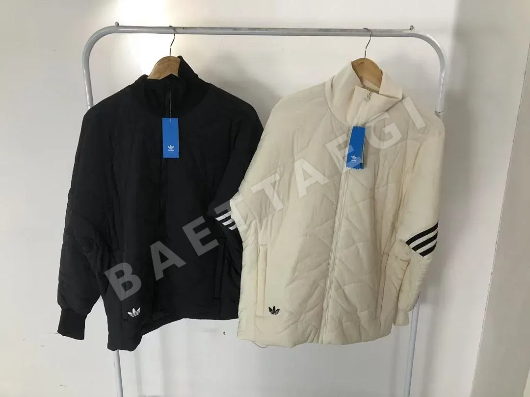 아디다스 패딩 자켓 202747 Adidas Padded Jacket 상세 이미지 28