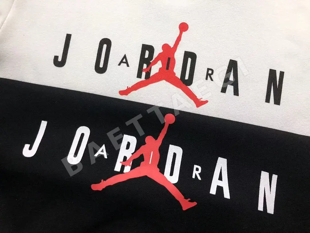 나이키 조던 후드티 203081 Nike Jordan Hoodie 상세 이미지 10