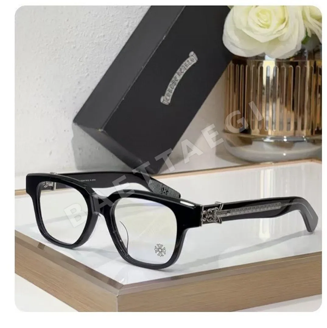 크롬하츠 선글라스 205037 Chrome Hearts Sunglasses 상세 이미지 9