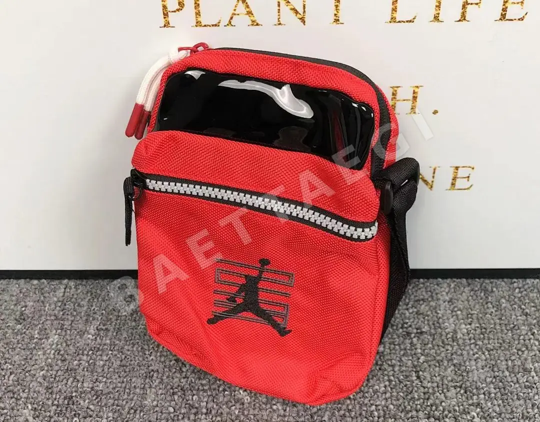 나이키 조던 가방 203096 Nike Jordan Bag 상세 이미지 7