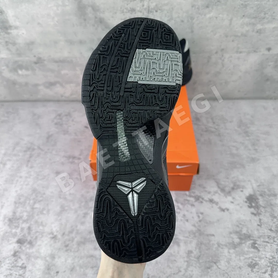 나이키 386430-003 200979 Nike ZK5 상세 이미지 4