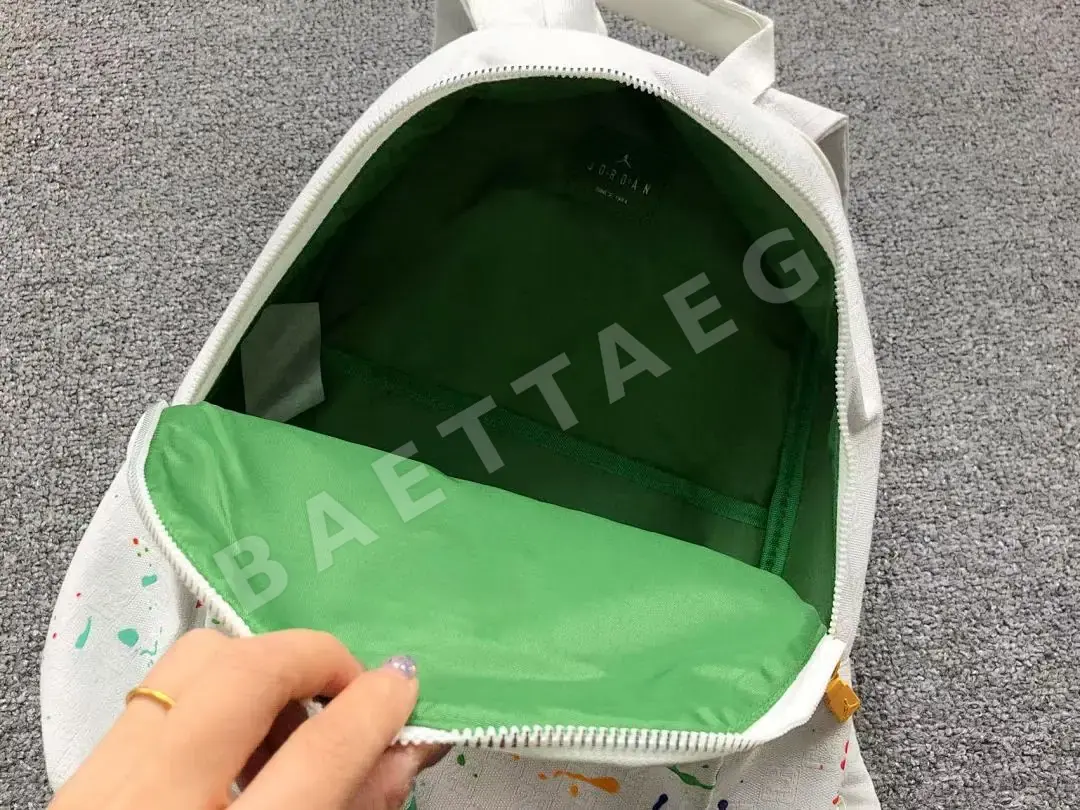 나이키 조던 가방 203144 Nike Jordan Bag 상세 이미지 10