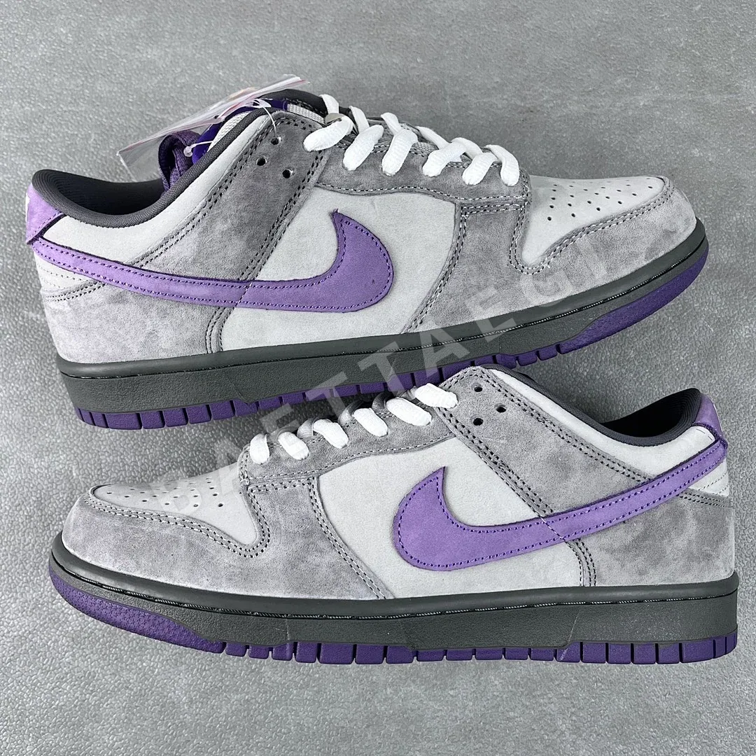 나이키 [TOP/S2] NK SB 덩크 로우 304292-051 200929 Nike NK SB Dunk Low 상세 이미지 9