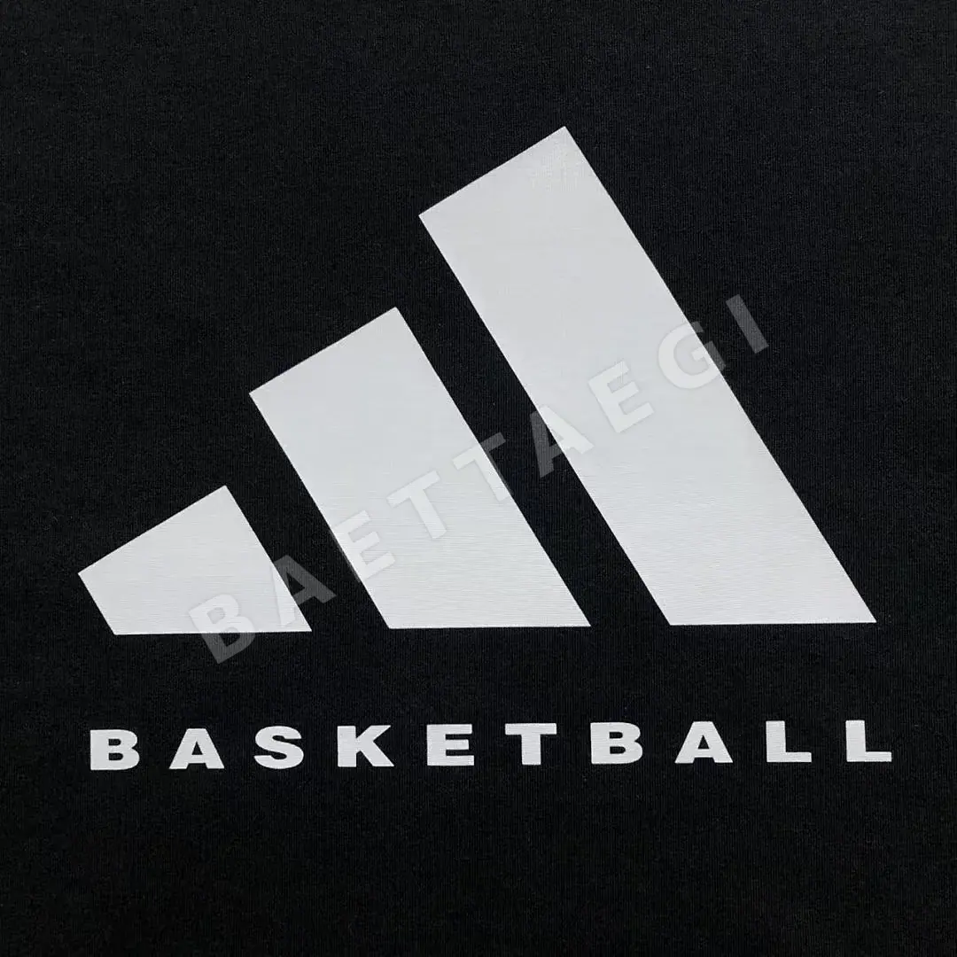 아디다스 반팔 티셔츠 202879 Adidas T-Shirt 상세 이미지 13