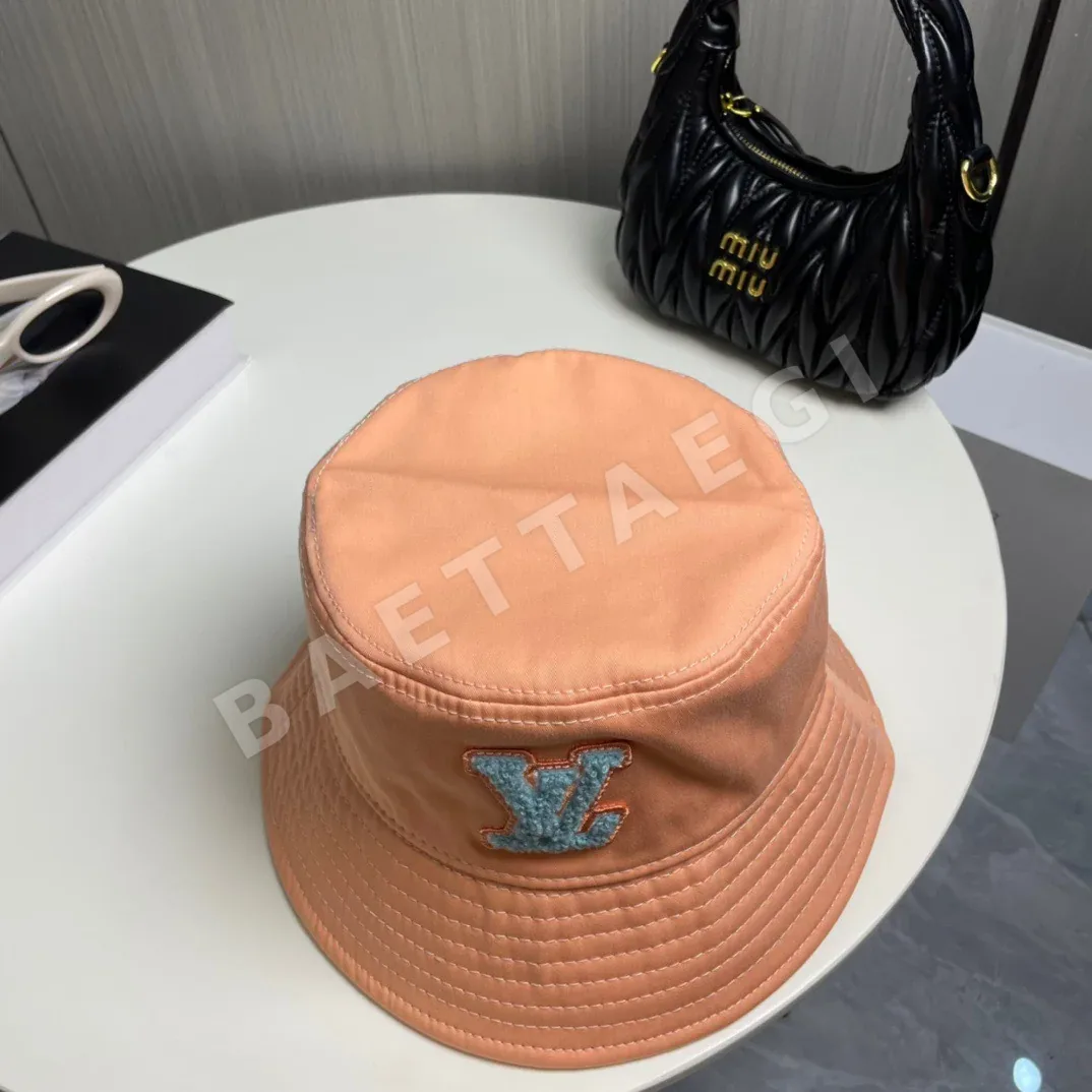 루이비통 모자 79226 Louis Vuitton Cap 상세 이미지 5