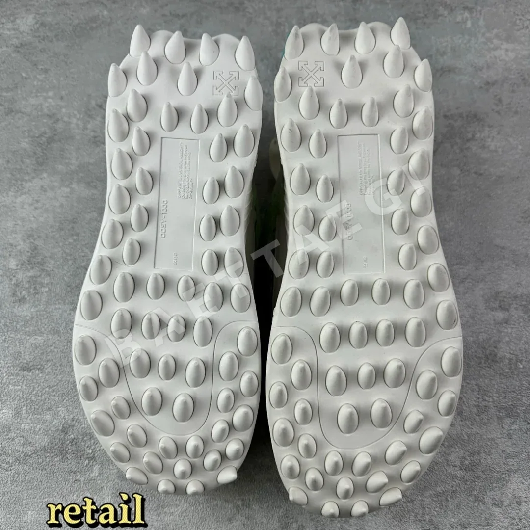 오프화이트 오디세이 1000 202360 Off White Odsy-1000 Retail Comparison 상세 이미지 19