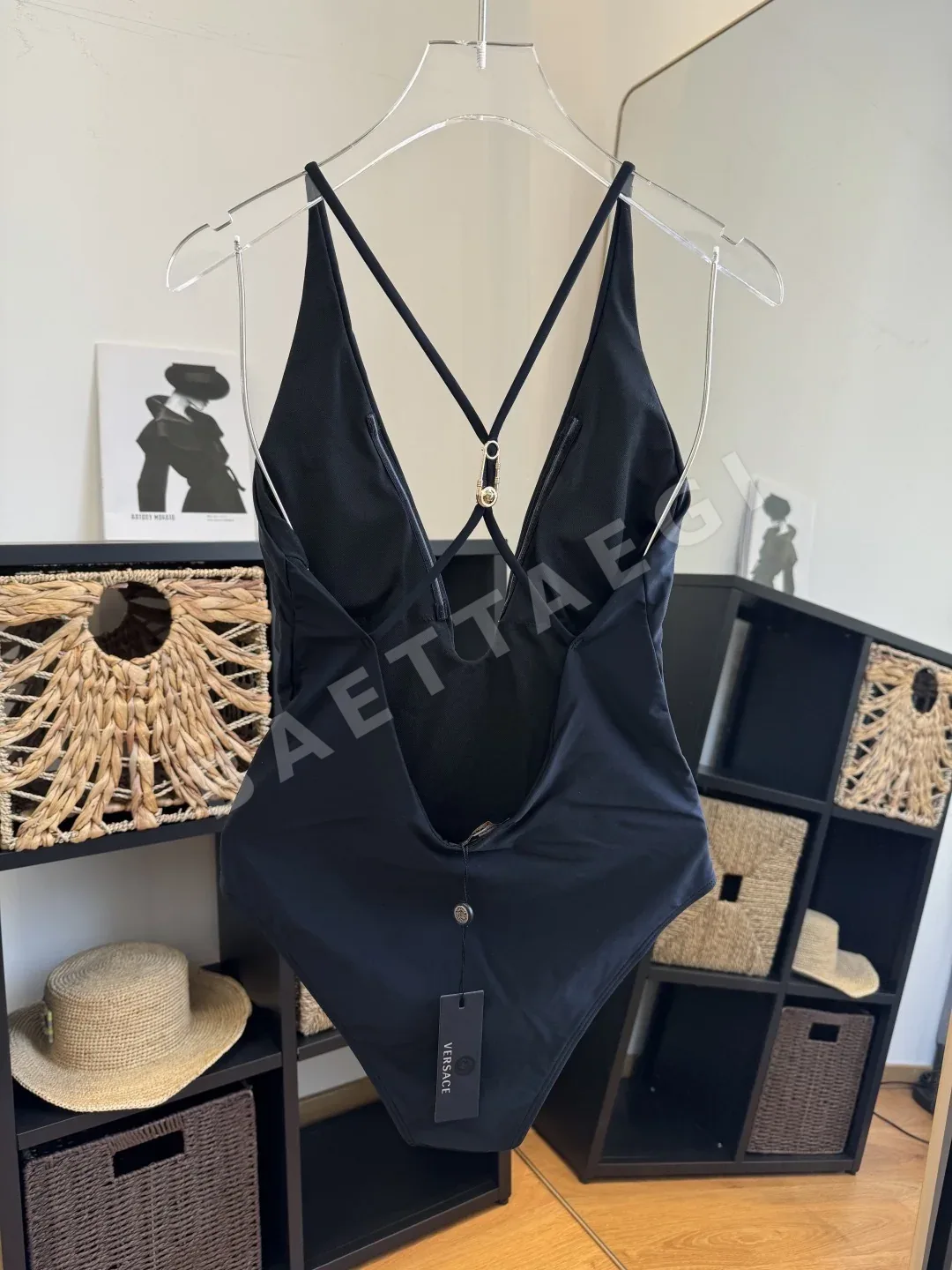 액티브웨어 여성 액티브웨어 53533 Women Activewear 상세 이미지 5