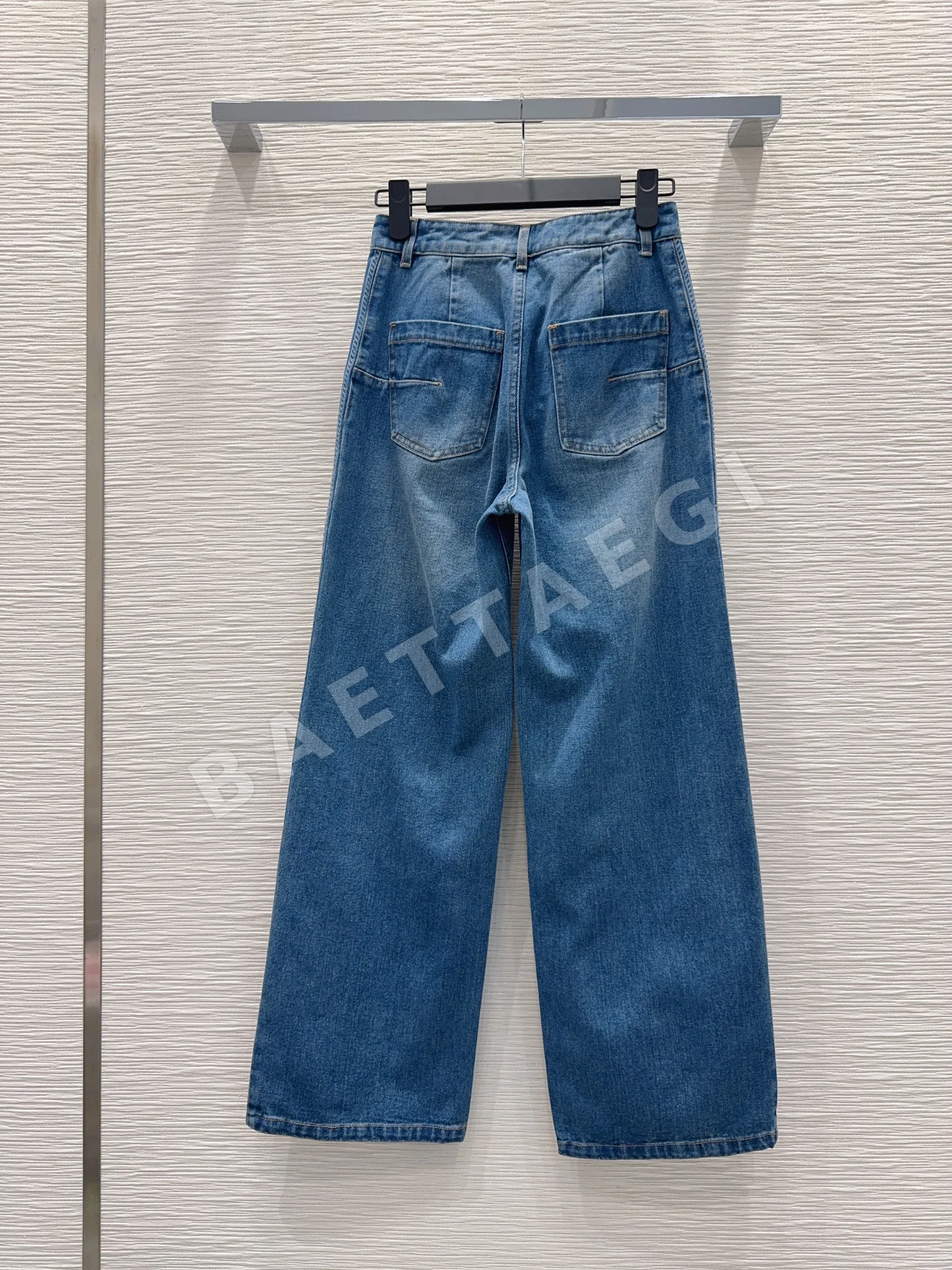 디올 여성 바지 70269 Dior Women Pants 상세 이미지 16