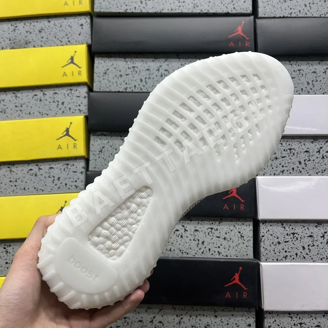 아디다스 [R] 이지 부스트 350 V2 EF2905 200725 Adidas Yeezy Boost 350 V2 상세 이미지 10