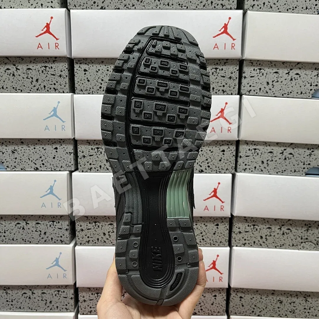 나이키 [PE] P 6000 IM5997-060 201194 Nike P-6000 Anthracite Clay Green 상세 이미지 6