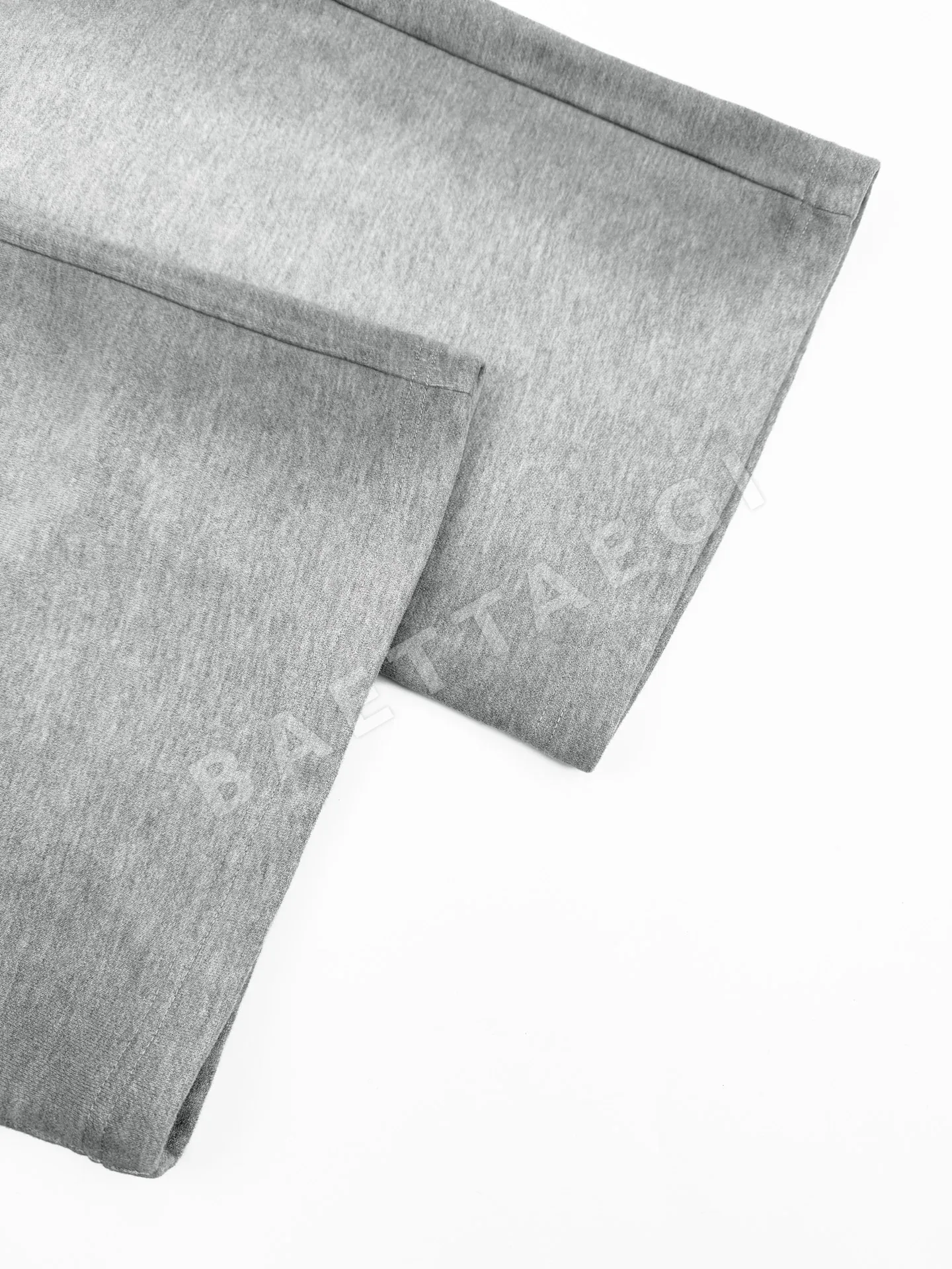 아크네스튜디오 남성 바지 198280 Acne Studios Pants 상세 이미지 6