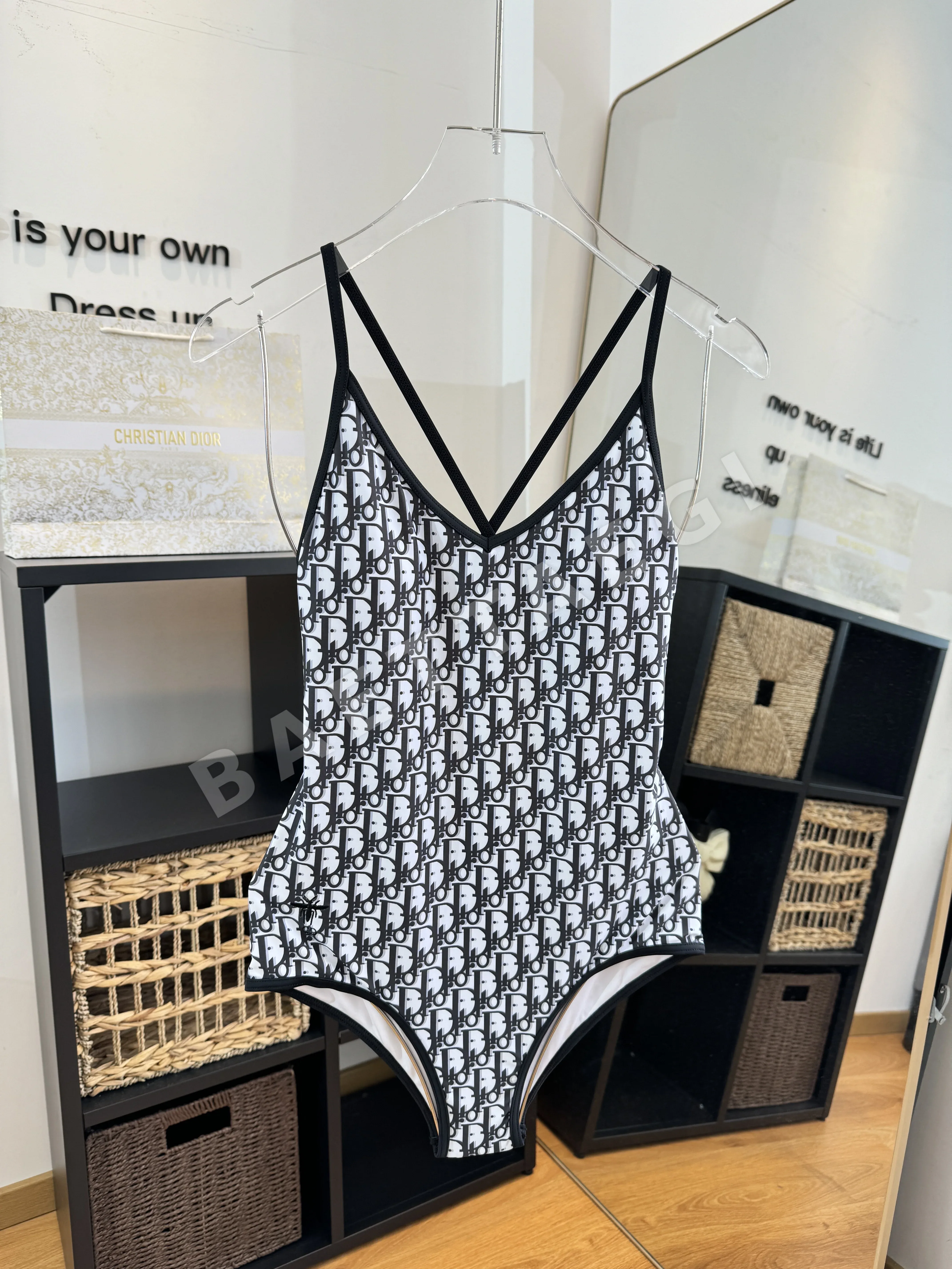 디올 여성 액티브웨어 89518 Dior Activewear 상세 이미지 11
