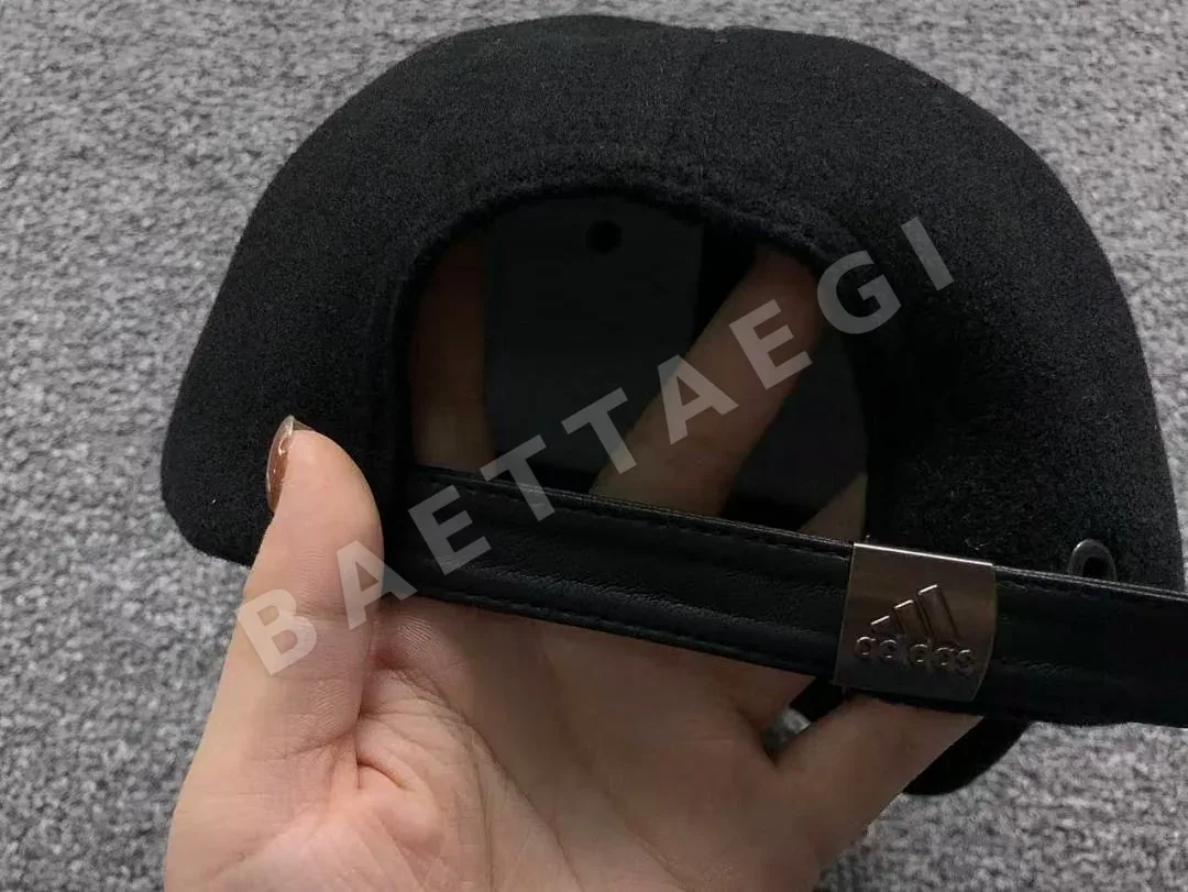 아디다스 모자 202758 Adidas Hat 상세 이미지 14