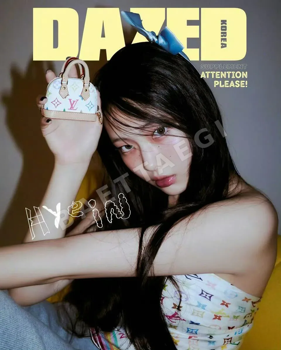 루이비통 키링 상세 이미지 2