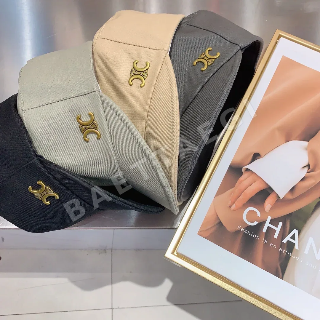 셀린느 모자 83349 Celine Cap 상세 이미지 9