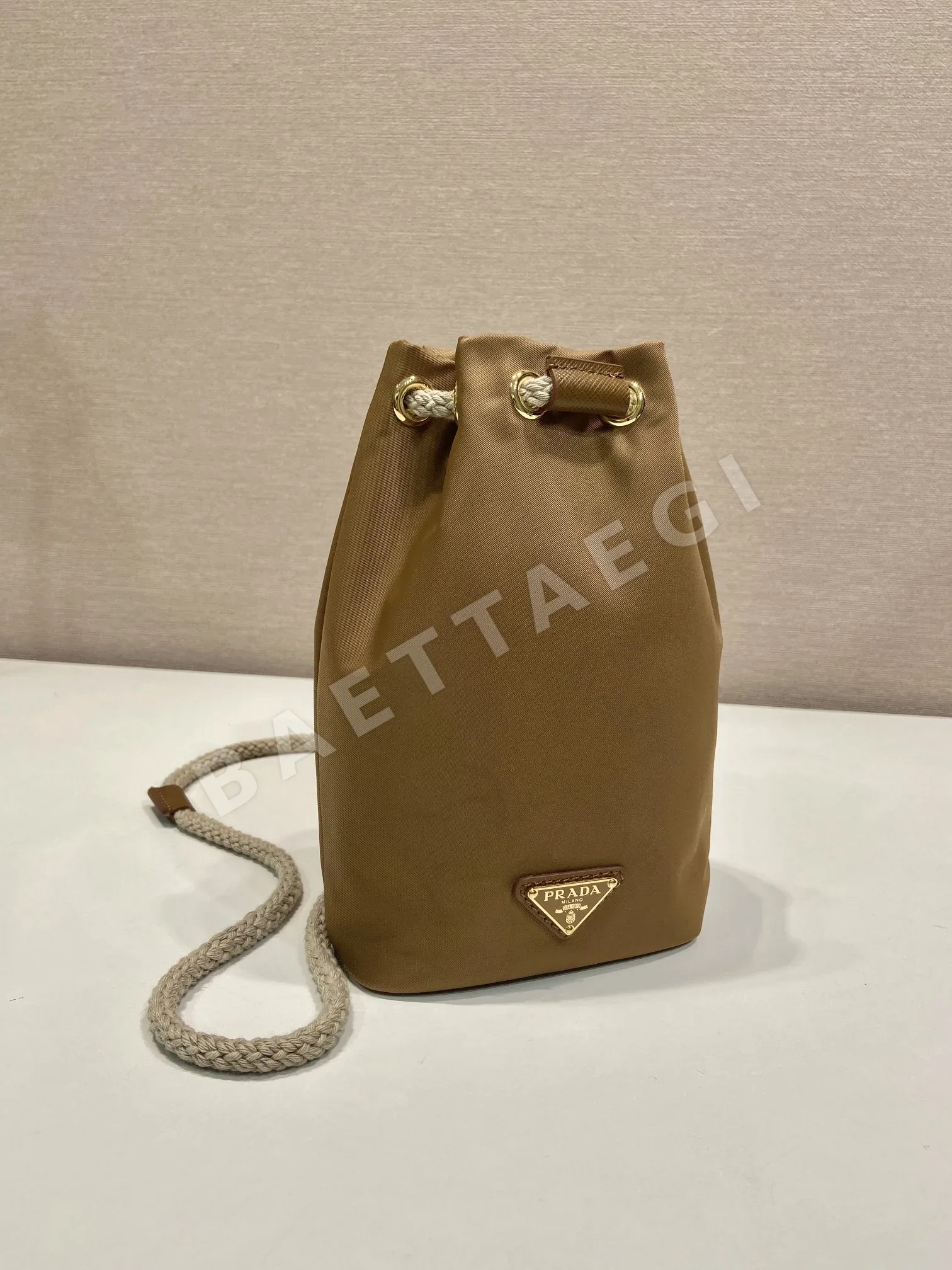 프라다 가방 1ZT094 상세 이미지 3