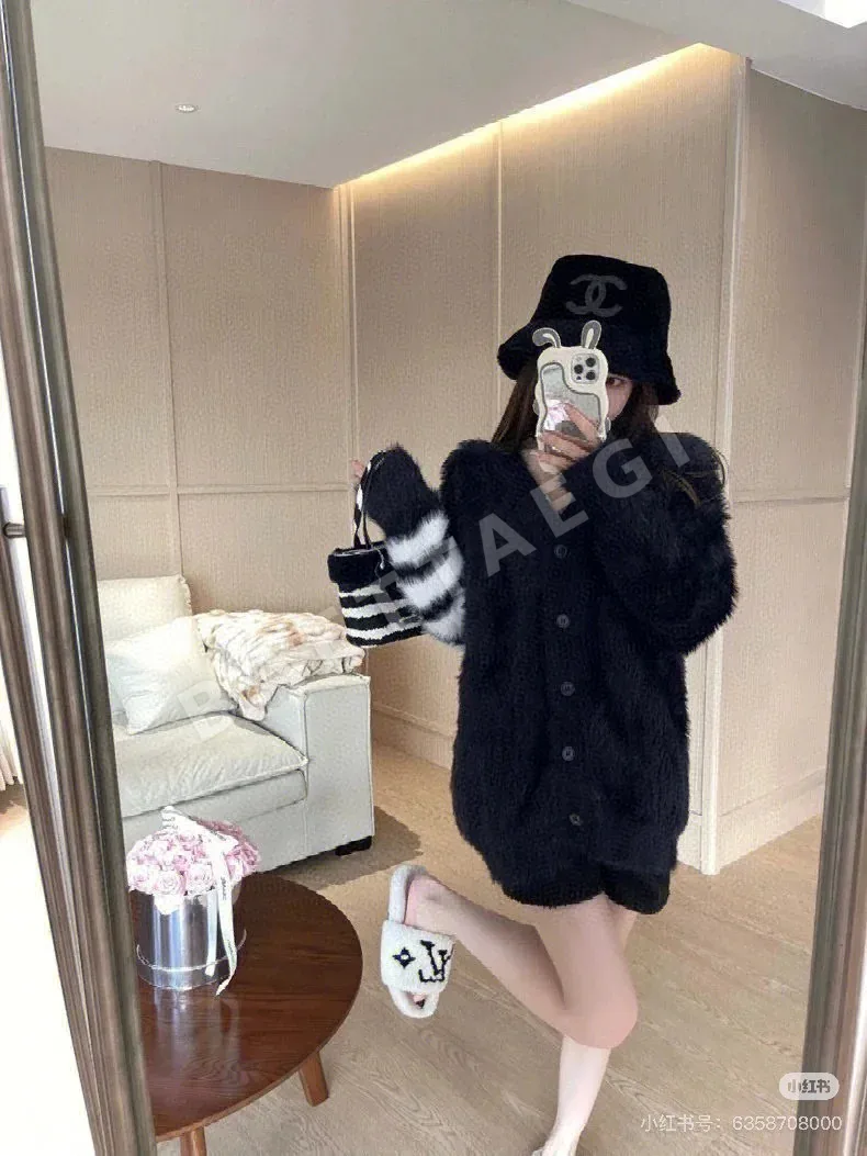 샤넬 모자 82499 Chanel Cap 상세 이미지 8