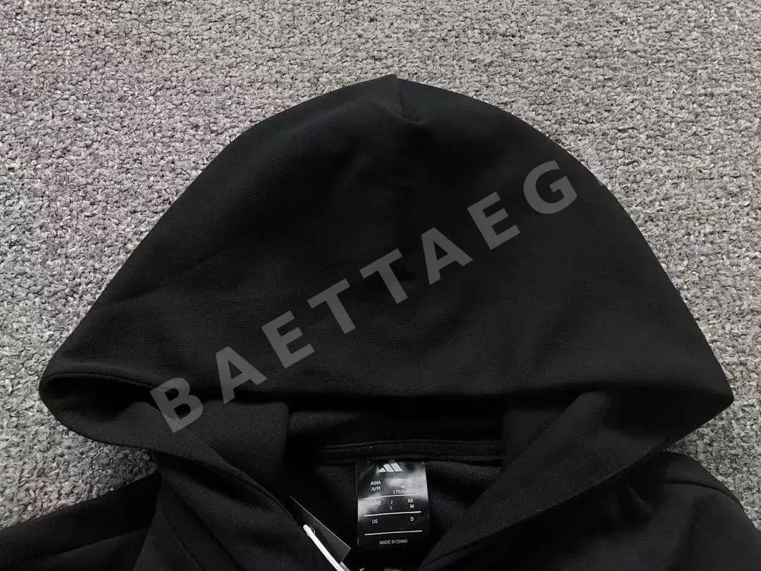아디다스 후드티 202772 Adidas Hoodie 상세 이미지 23