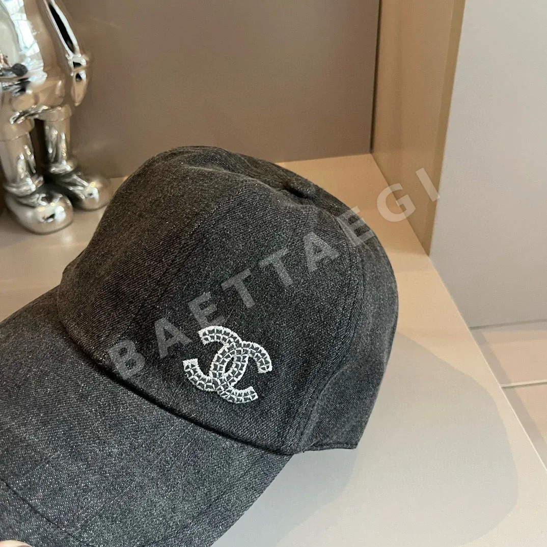 샤넬 모자 82342 Chanel Cap 상세 이미지 5