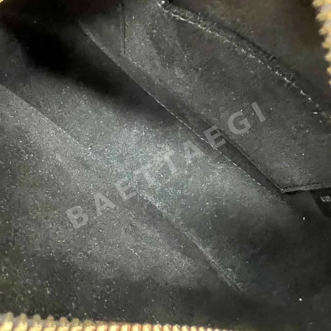 셀린느 드류 라지 백 가방 상세 이미지 9