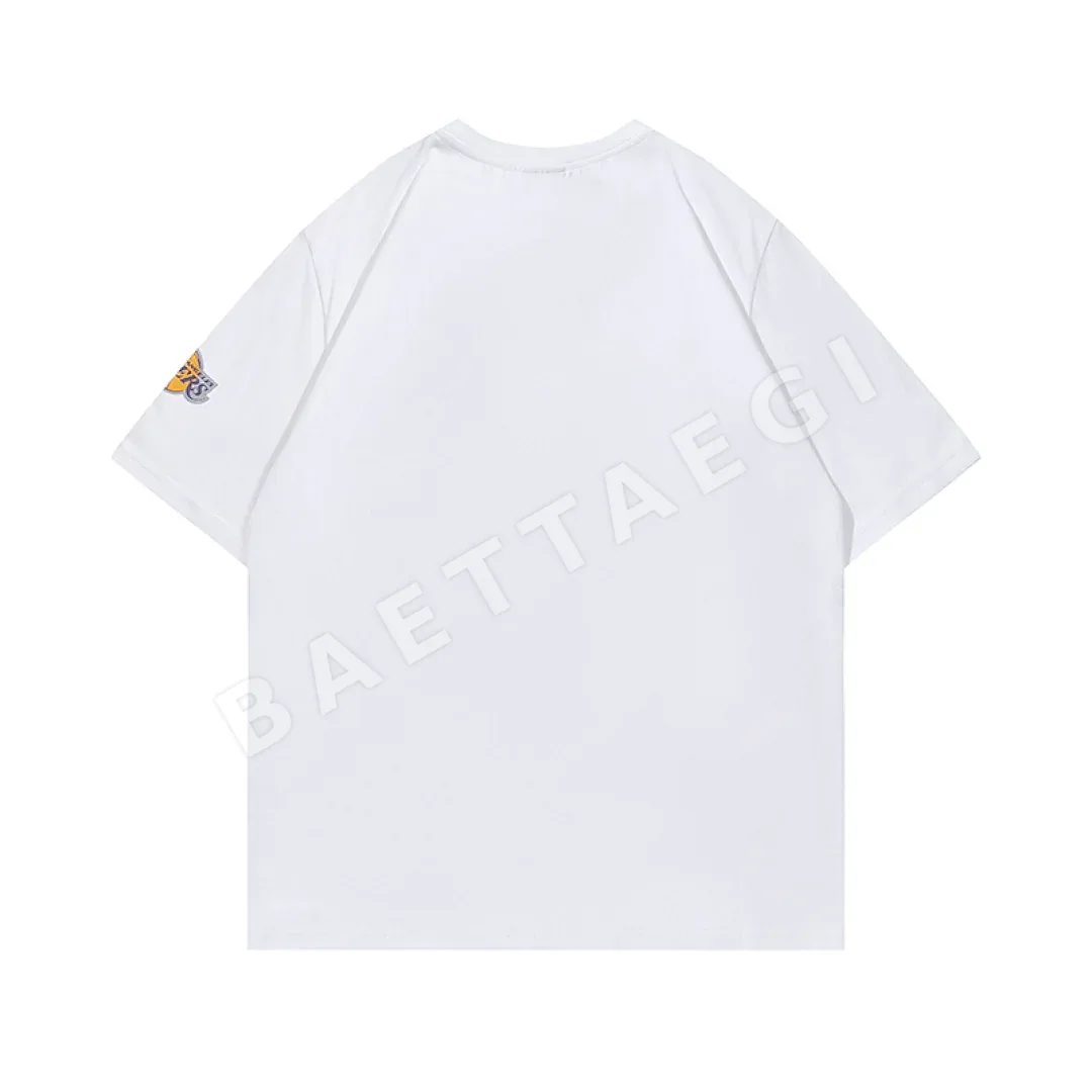 나이키 조던 반팔 티셔츠 202997 Nike Jordan T-Shirt 상세 이미지 7
