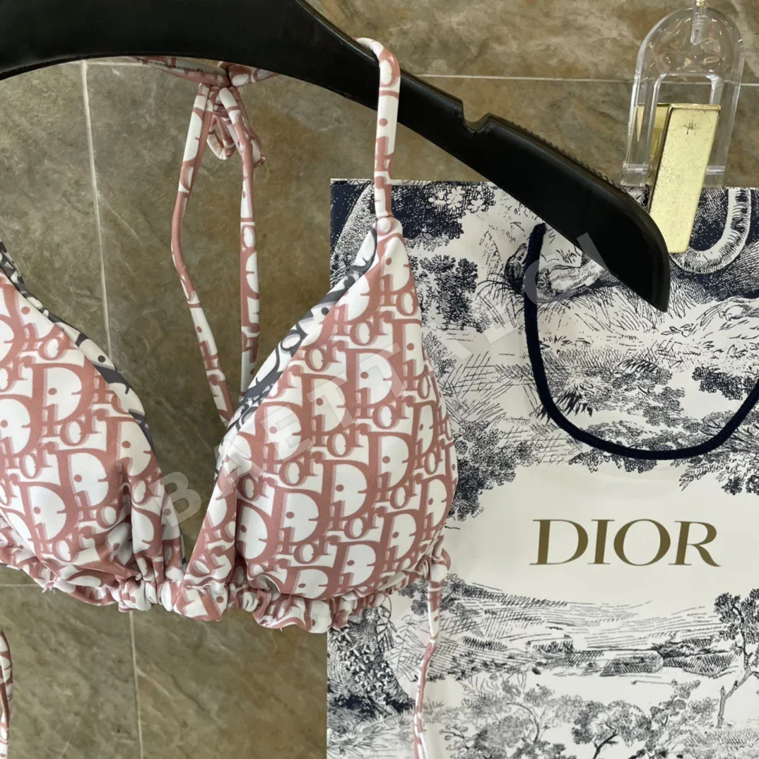 디올 여성 액티브웨어 89230 Dior Activewear 상세 이미지 2