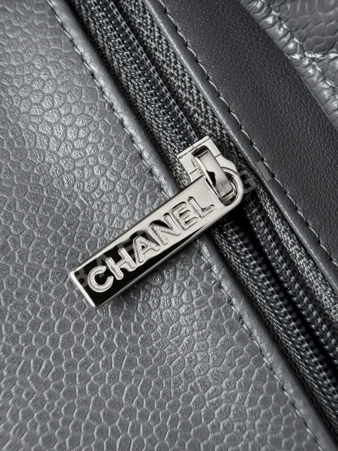 샤넬 가방 Chanel 상세 이미지 6