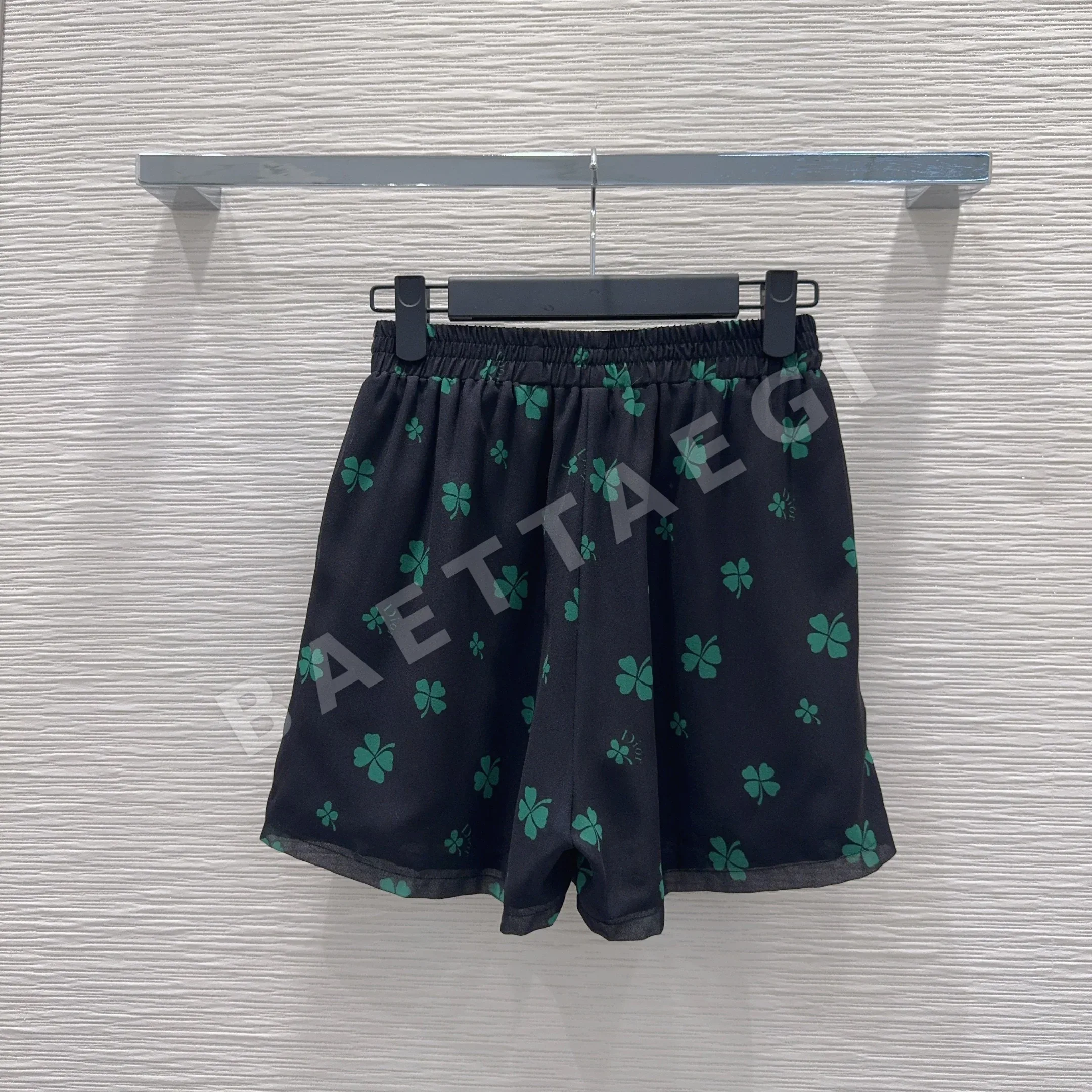 디올 여성 바지 92044 Dior Pants 상세 이미지 18