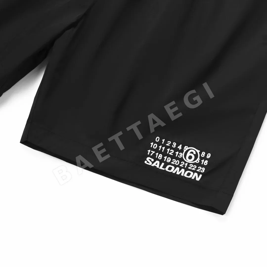 스톤아일랜드 남성 바지 50878 Stone Island 상세 이미지 4