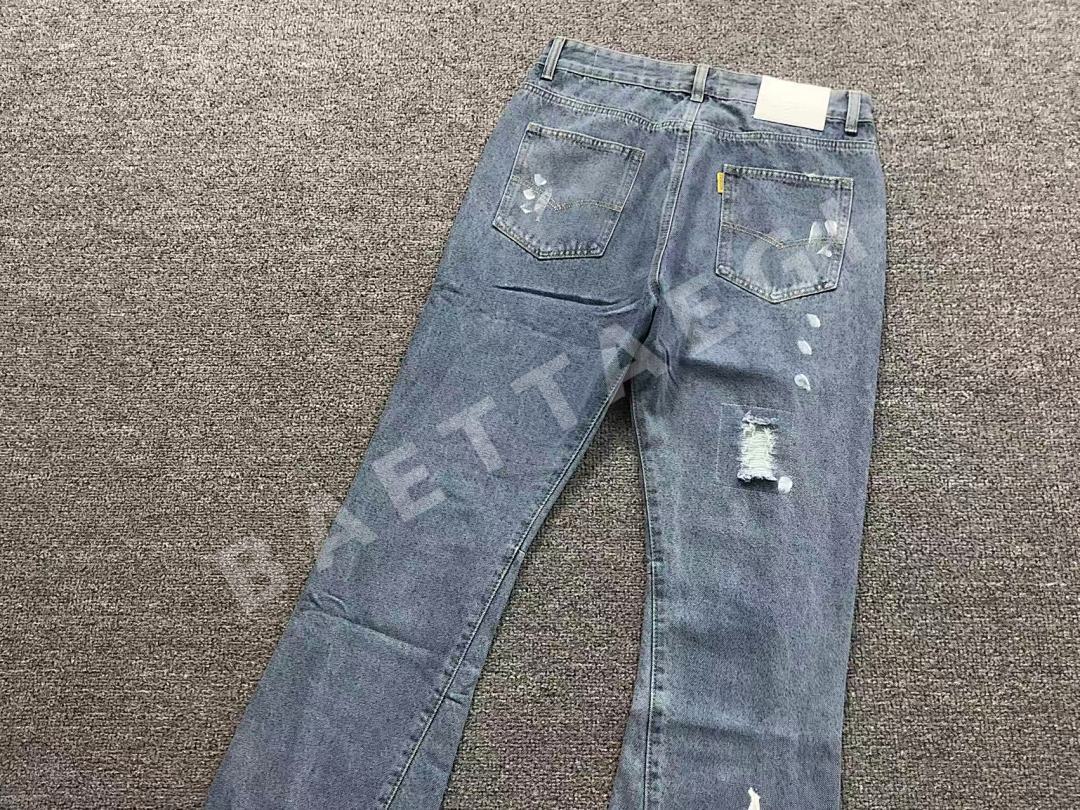 갤러리디파트먼트 바지 203235 Gallery Dept. Pants 상세 이미지 7