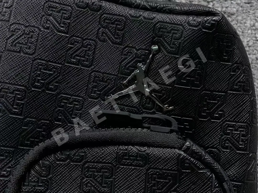 나이키 조던 가방 203131 Nike Jordan Bag 상세 이미지 5