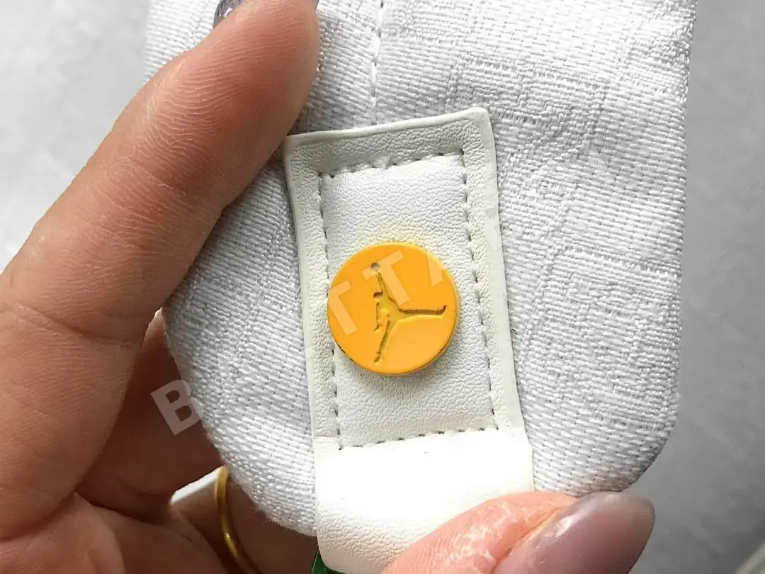 나이키 조던 가방 203144 Nike Jordan Bag 상세 이미지 18
