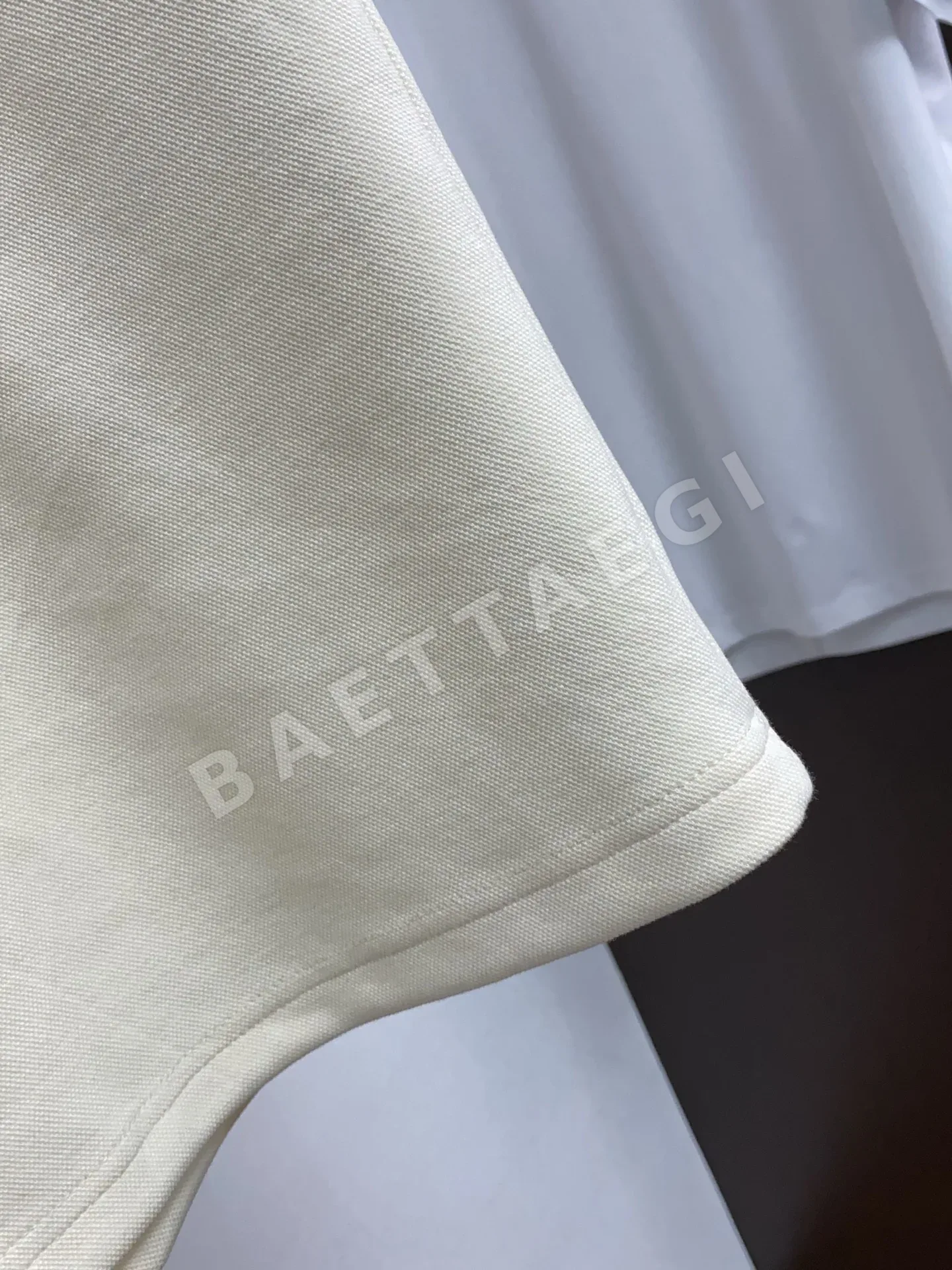 루이비통 남성 반바지 68905 Louis Vuitton Shorts 상세 이미지 4