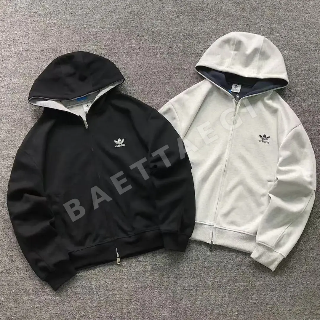 아디다스 후드티 202763 Adidas Hoodie