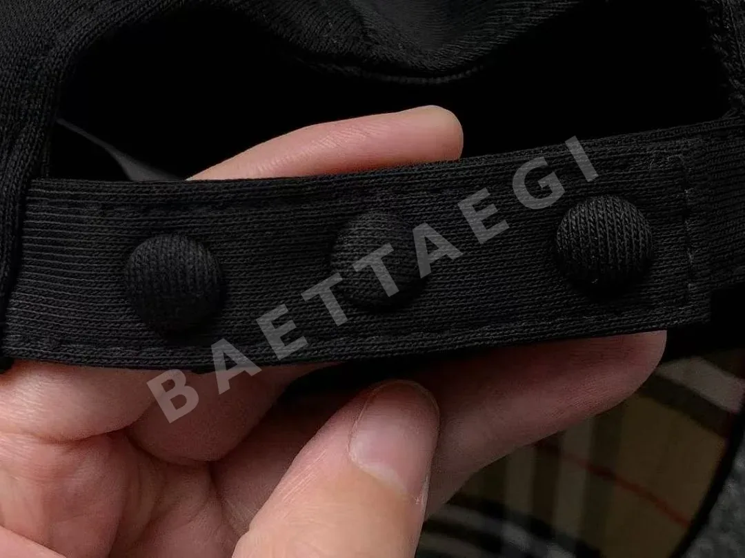 버버리 모자 202676 Burberry Hat 상세 이미지 9