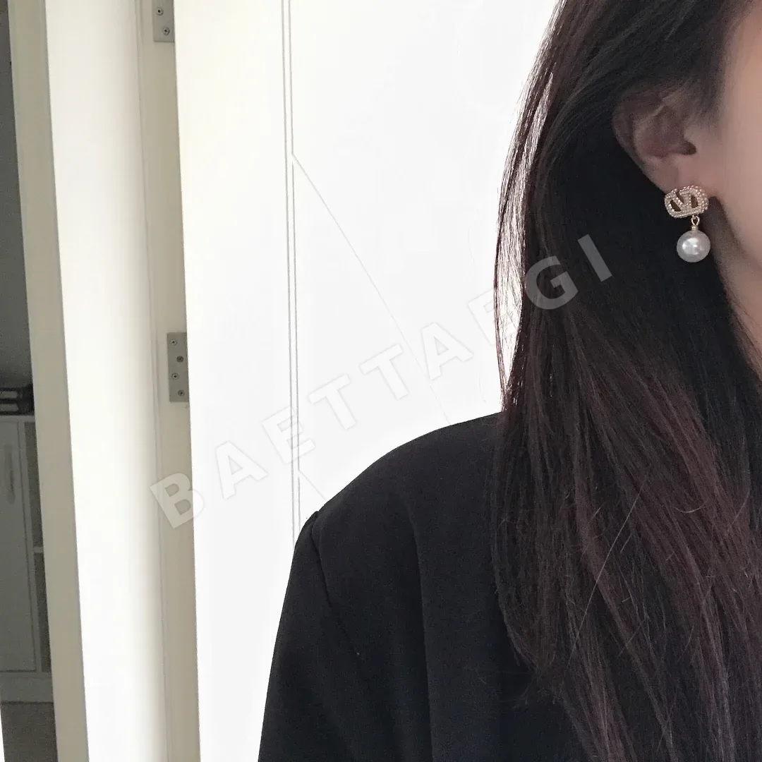 발렌티노 귀걸이 63668 Valentino Earrings 상세 이미지 2