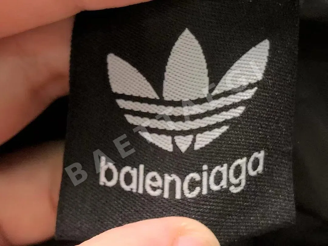 아디다스 패딩 자켓 202748 Adidas Padded Jacket 상세 이미지 23