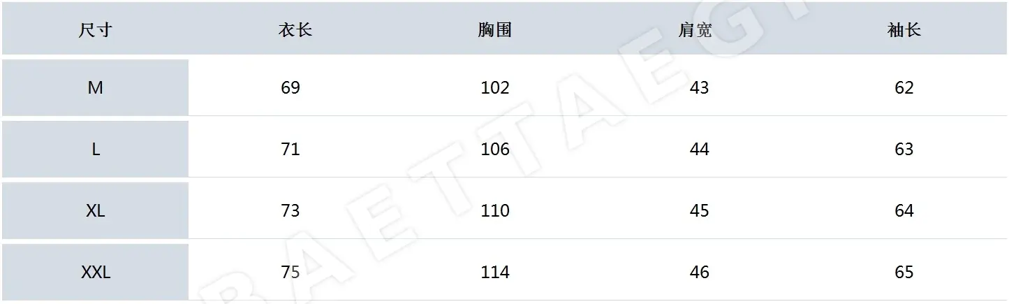 마크앤로나 남성 아이스 실크 자외선 차단 긴팔 골프 셔츠 상세 이미지 9