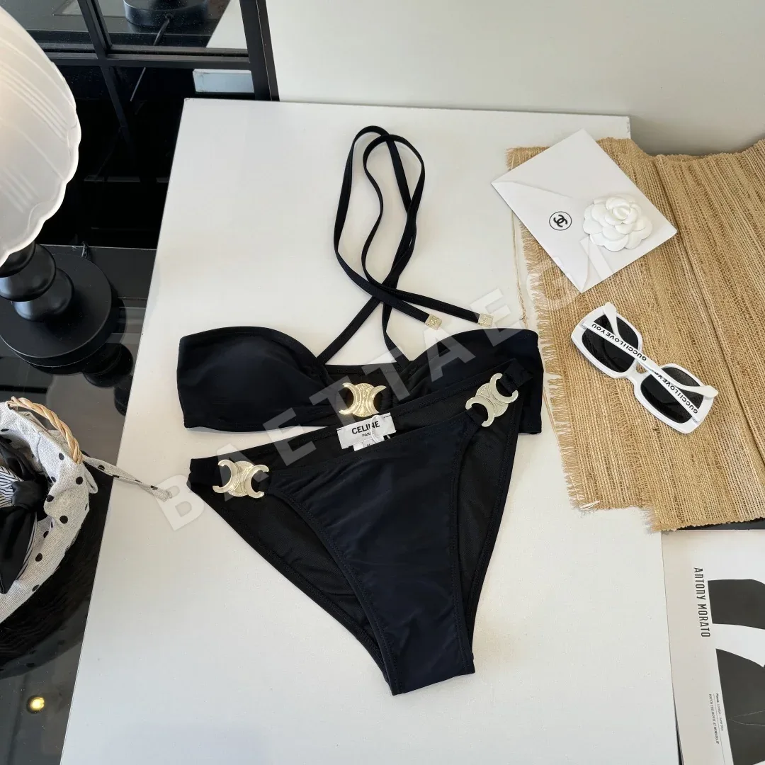 셀린느 여성 액티브웨어 53494 Celine Women Activewear 상세 이미지 10