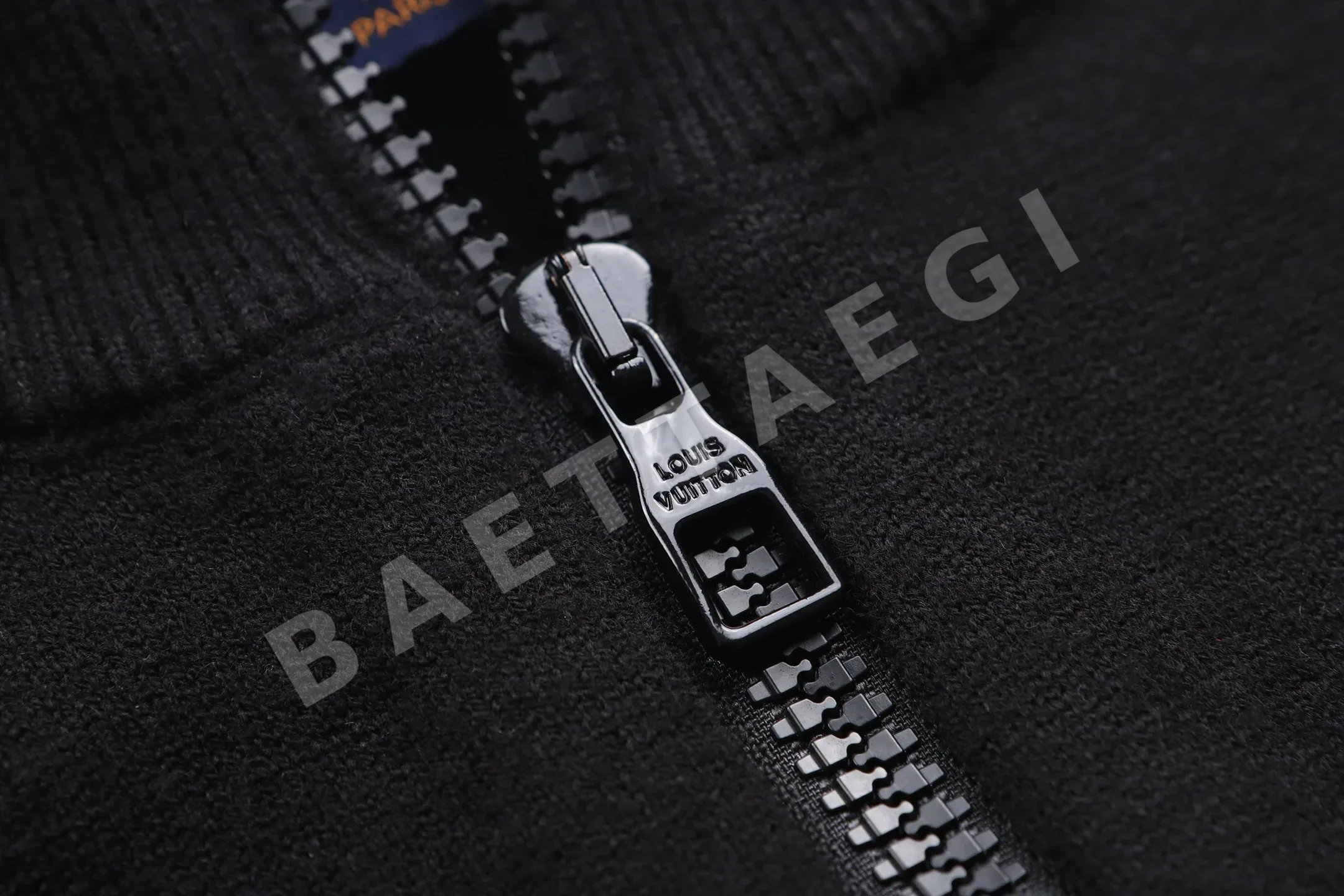 루이비통 남성 자켓 167950 Louis Vuitton Jacket 상세 이미지 7
