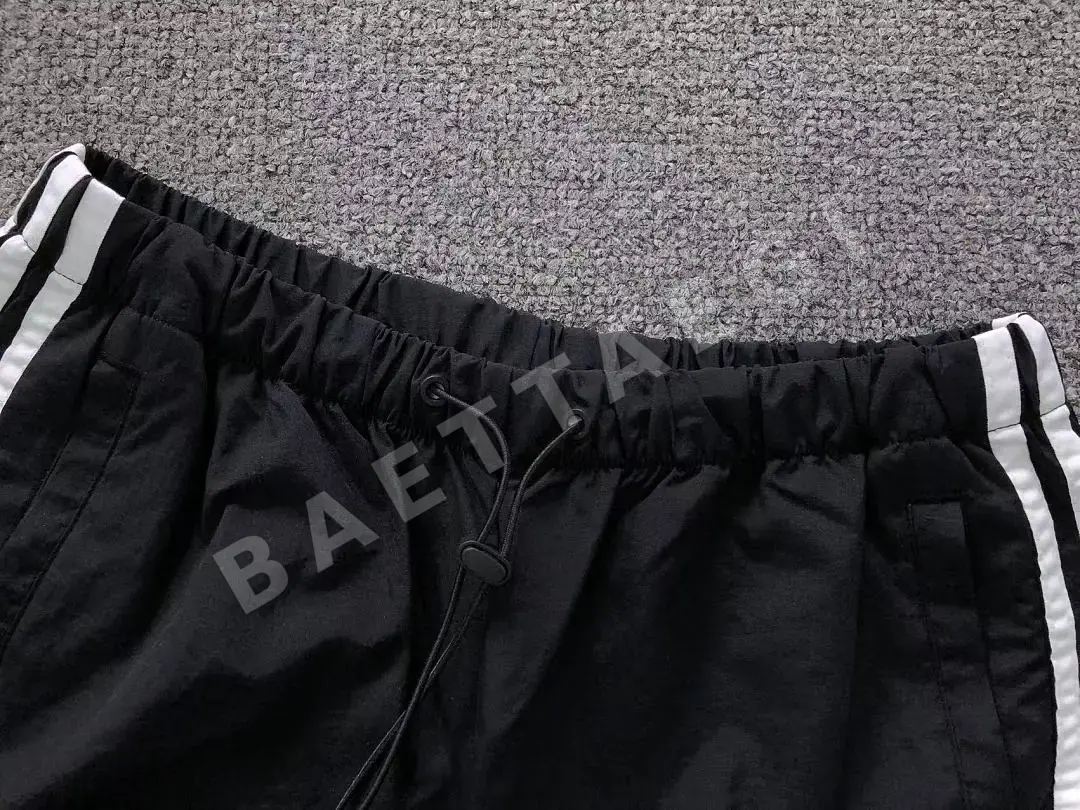 아디다스 바지 202930 Adidas Pants 상세 이미지 15