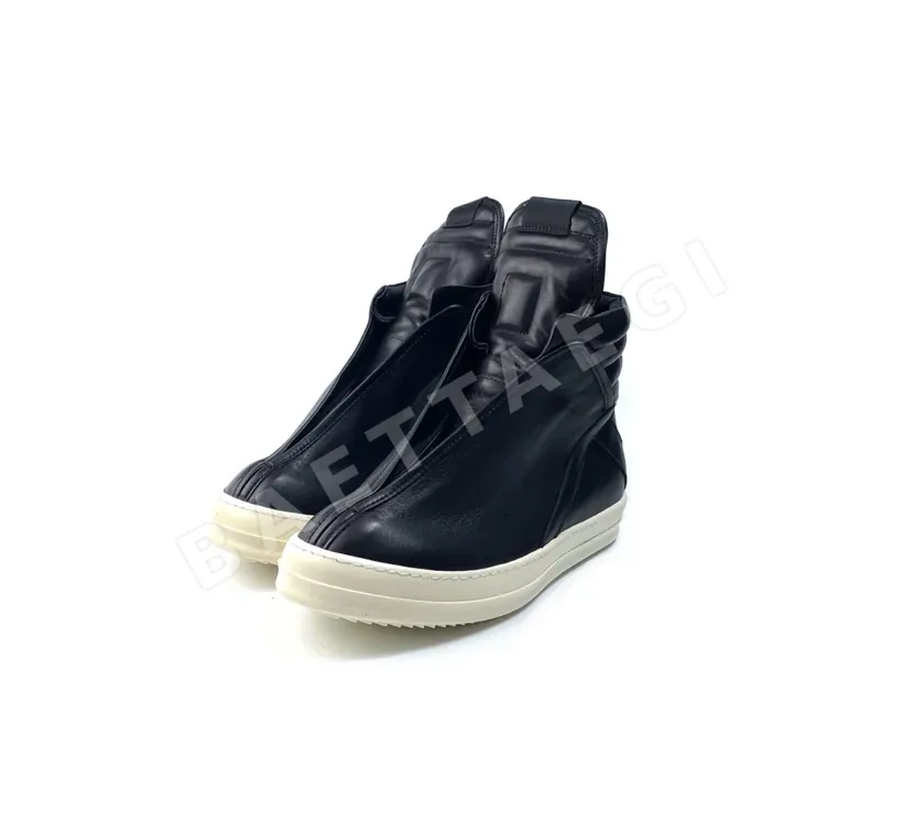릭오웬스 신발 37769