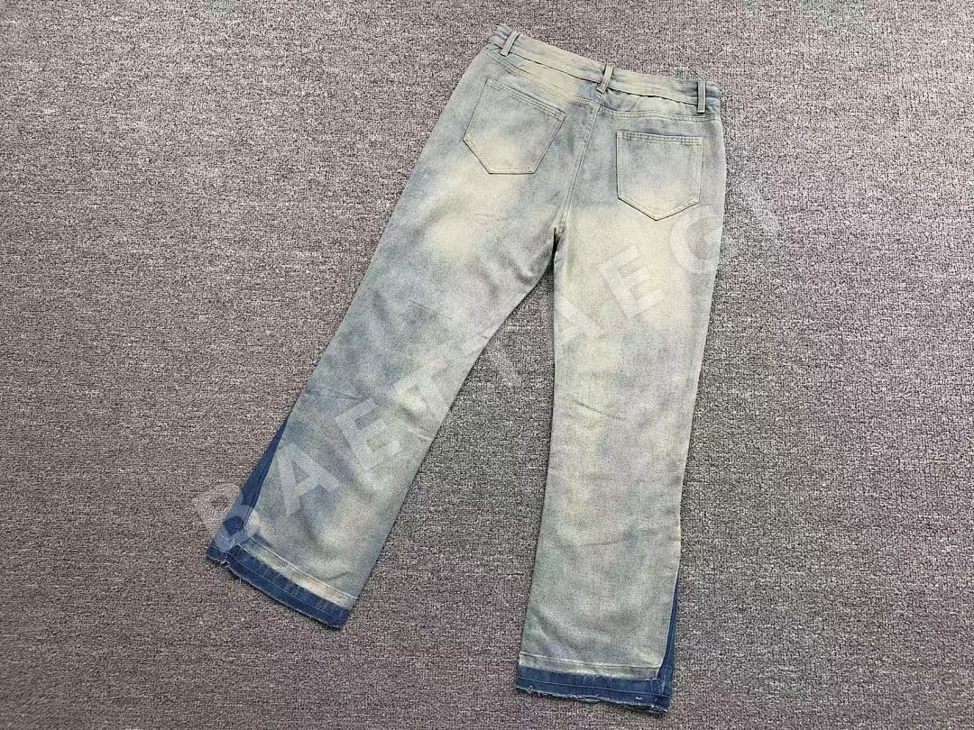 갤러리디파트먼트 바지 203168 Gallery Dept. Pants 상세 이미지 10