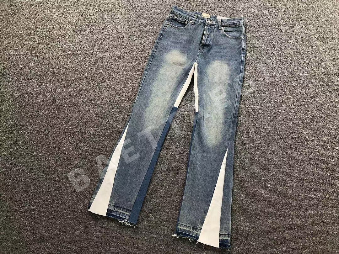 갤러리디파트먼트 바지 203282 Gallery Dept. Pants 상세 이미지 6